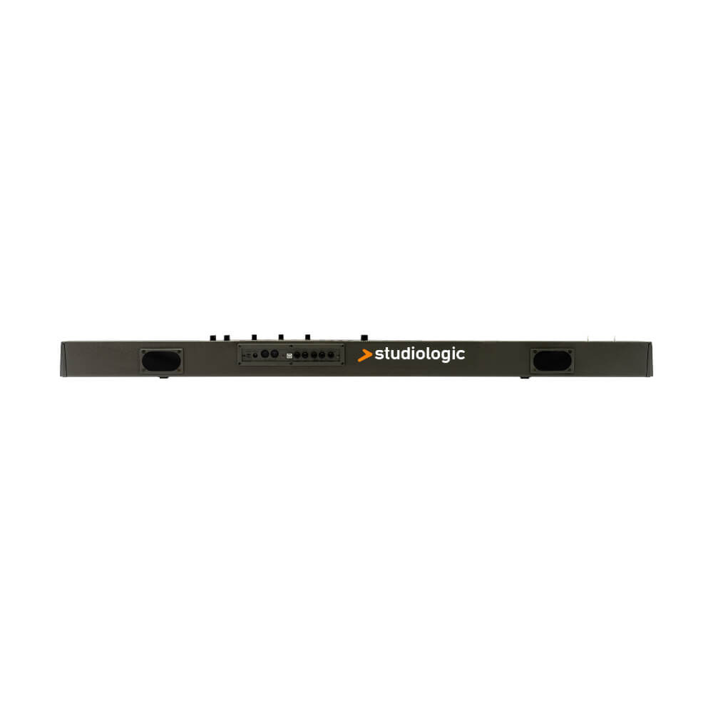 Studiologic Studiologic Numa Compact SE