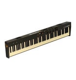 Studiologic Studiologic Numa Compact SE