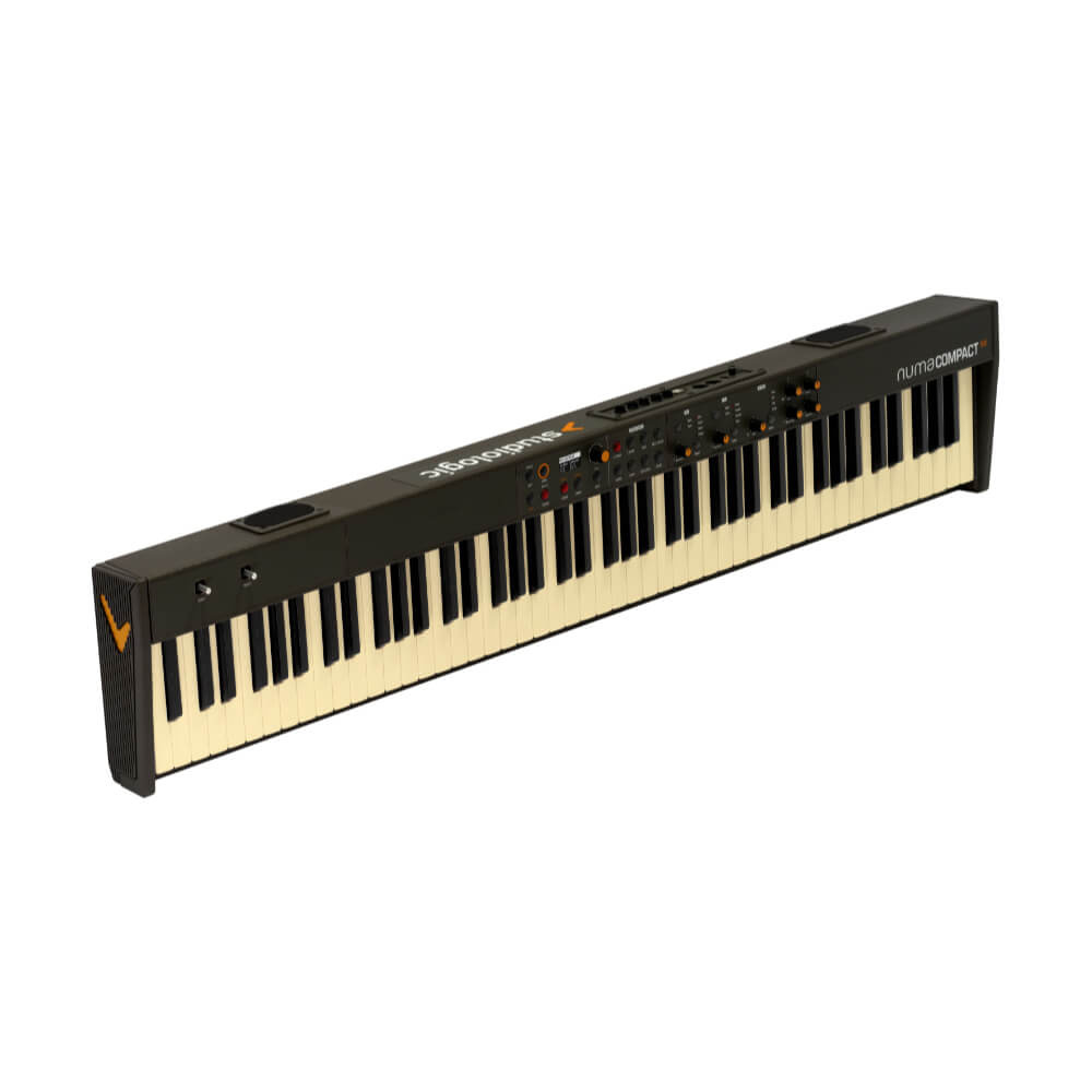 Studiologic Studiologic Numa Compact SE