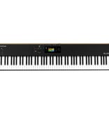 Studiologic Studiologic SL 88 MKII