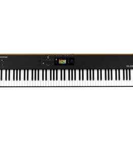 Studiologic Studiologic SL 88 MKII