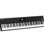Studiologic Studiologic SL 88 MKII