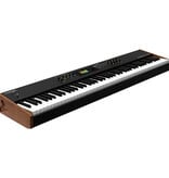 Studiologic Studiologic Numa X Piano GT 88