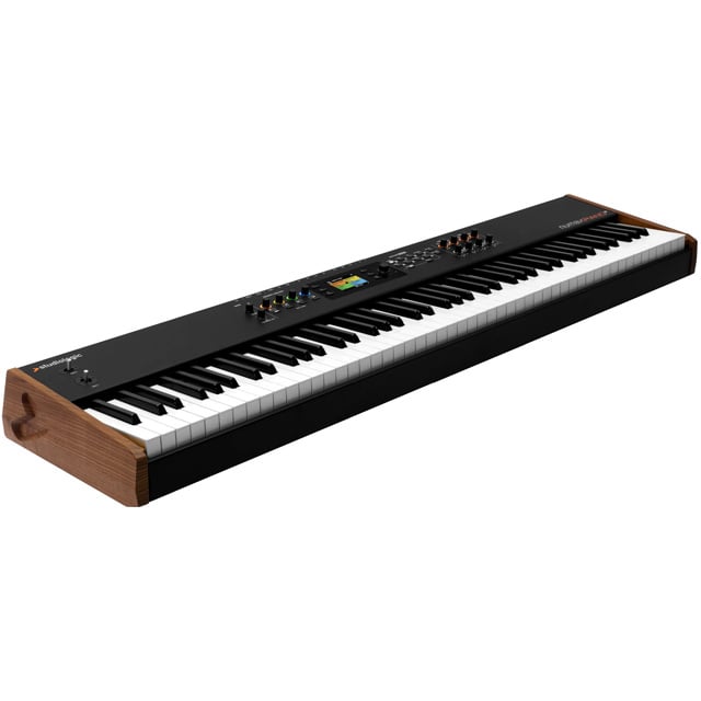 Studiologic Studiologic Numa X Piano GT 88