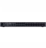 Focusrite Focusrite Scarlett 18i20 4th Gen