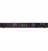 Focusrite Focusrite Scarlett 18i20 4th Gen