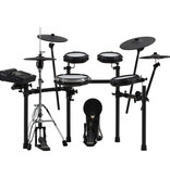 Roland Roland - TD316