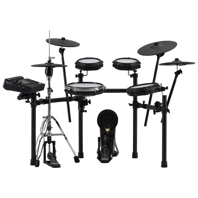 Roland Roland - TD316
