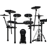 Roland Roland - TD316