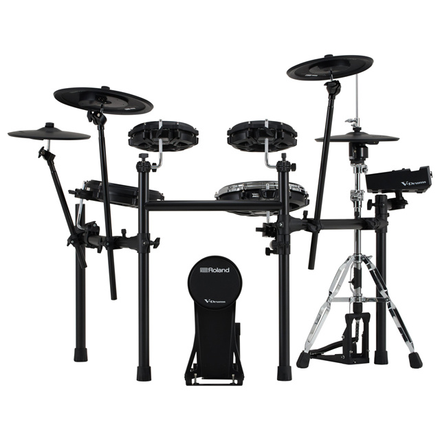 Roland Roland - TD316