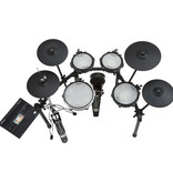 Roland Roland - TD316