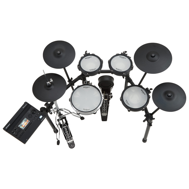 Roland Roland - TD316