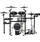 Roland Roland - TD516