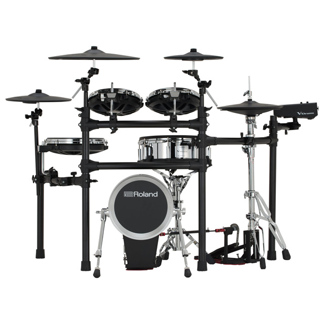 Roland Roland - TD516