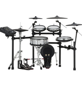 Roland Roland - TD516