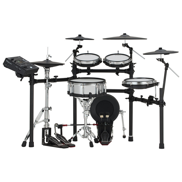 Roland Roland - TD516