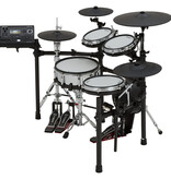Roland Roland - TD516