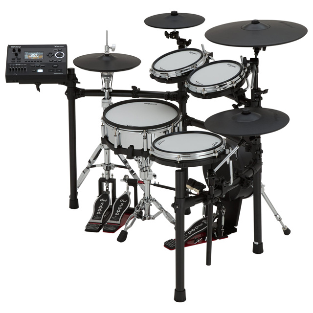 Roland Roland - TD516