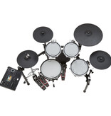Roland Roland - TD516