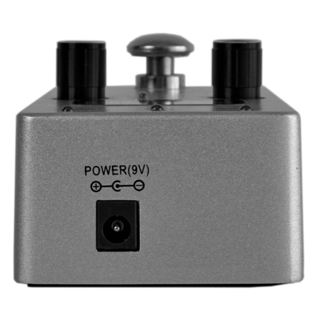 Singular Sound BeatBuddy Mini 2