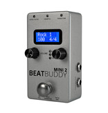 Singular Sound BeatBuddy Mini 2