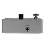 Singular Sound BeatBuddy Mini 2