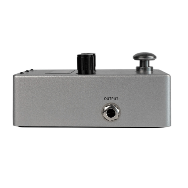 Singular Sound BeatBuddy Mini 2