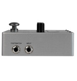 Singular Sound BeatBuddy Mini 2