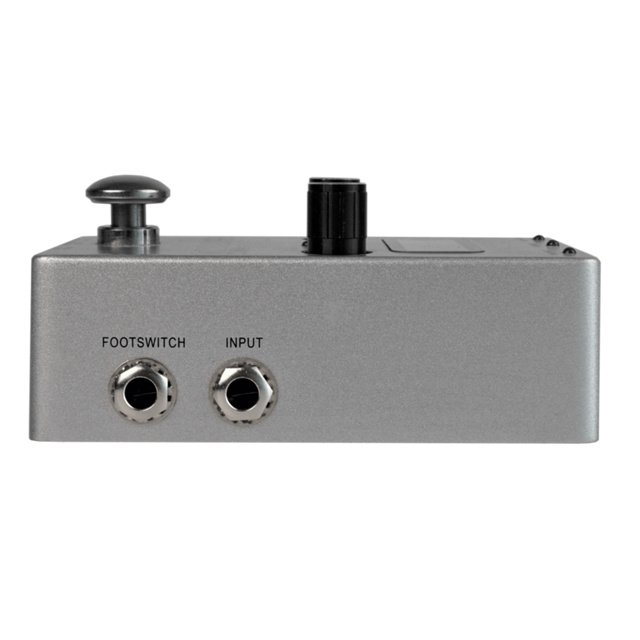 Singular Sound BeatBuddy Mini 2