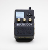 Singular Sound BeatBuddy 10th Anniversary Edition