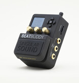 Singular Sound BeatBuddy 10th Anniversary Edition