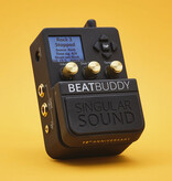 Singular Sound BeatBuddy 10th Anniversary Edition