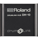 Roland Roland DH-10