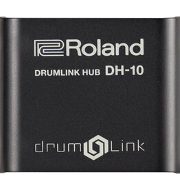 Roland Roland DH-10