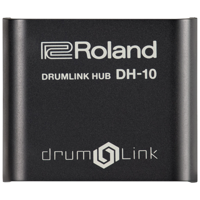 Roland Roland DH-10