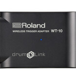 Roland Roland WT-10