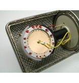 Neumann Neumann U87 Ai Studio Set