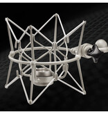 Neumann Neumann U87 Ai Studio Set