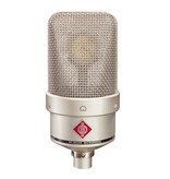 Neumann Neumann TLM49