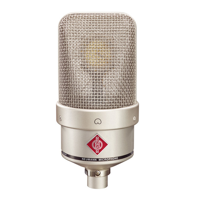 Neumann Neumann TLM49