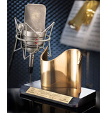 Neumann Neumann TLM49