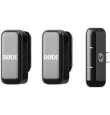 Rode RODE Wireless Micro