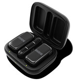Rode RODE Wireless Micro