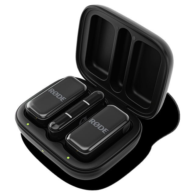 Rode RODE Wireless Micro