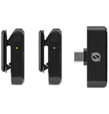 Rode RODE Wireless Micro