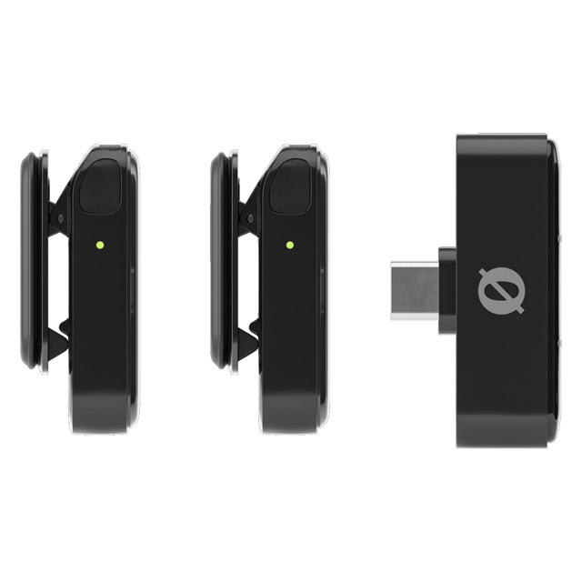 Rode RODE Wireless Micro