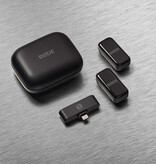 Rode RODE Wireless Micro