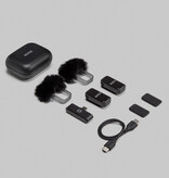 Rode RODE Wireless Micro
