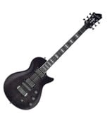 Hagstrom Hagstrom Ultra Max - Dark Storm Burst