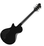 Hagstrom Hagstrom Ultra Max - Dark Storm Burst